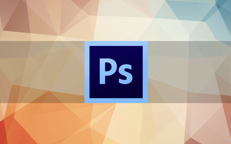 popular-tools-in-photoshop-color-range